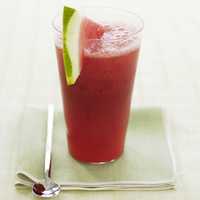 Northern Westchester Hospital Provides Healthy Summer Drink Recipes