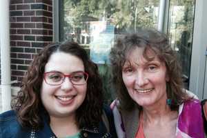 Mount Kisco Librarians Give Summer Reading Recommendations