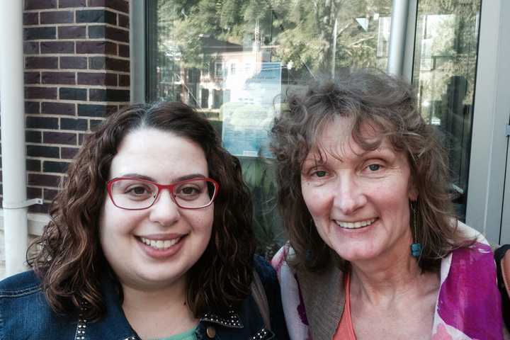 Mount Kisco Librarians Give Summer Reading Recommendations