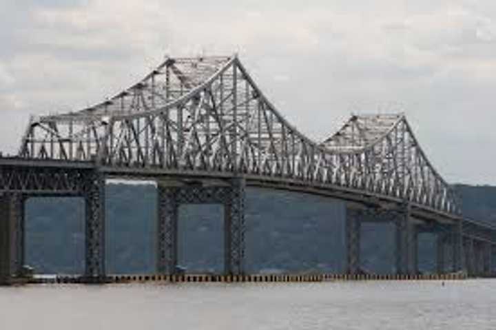 A loan approved by the state Environmental Facilities Corp. to fund Tappan Zee Bridge construction could keep tolls low.