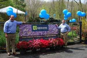 After 6 Decades, Westport-Based Geiger's Is Still Growing