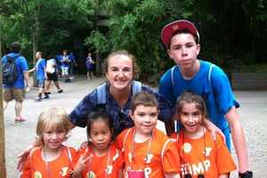 YMCA Of Northern Westchester Gets $3K Grant To Promote Kid Healthy Habits