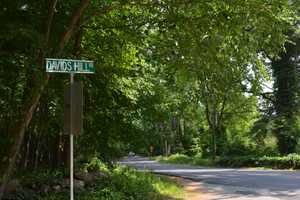 Bedford Woman Will Be Charged After Being Extricated From Vehicle Rollover