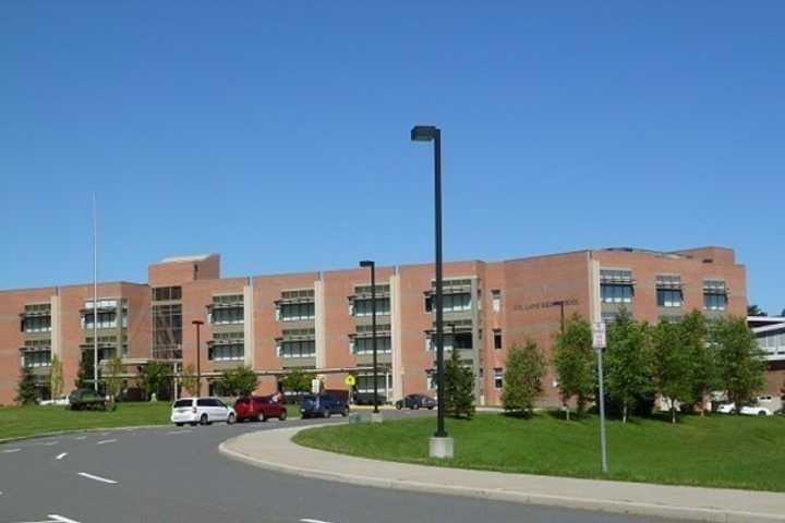 Bedford School District Responds To Fired Fox Lane Teachers Lawsuit