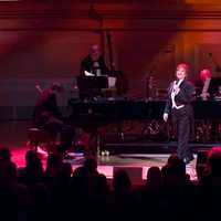 Caramoor Hosts Performance With Tony Award-Winner Patti LuPone