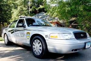 Wilton Police Looking To Hire Entry Level Officers