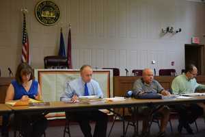 State Board Denies Variances For Chappaqua Station