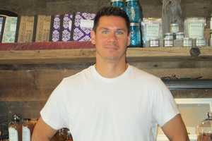 Cold Spring Welcomes General Store 