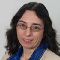 <p>Jean Coppola, professor at Paces Seidenberg School of Computer Science and Information Systems will be actively involved in the project. </p>