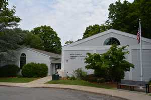 North Castle Town Board To Meet In North White Plains