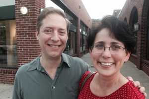 Yorktown Couple Gives Favorite Places For Summer Trips