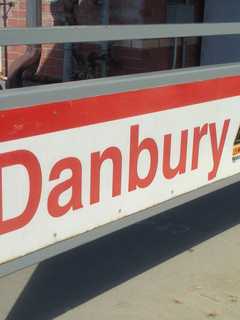 Buses Running Instead Of Trains On Danbury, New Canaan Branches After Storm
