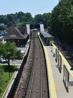 Owner Of Village Social Plans New Mount Kisco Train Station Eatery