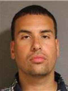Former Bedford Hills Correctional Facility Officer Charged With Rape
