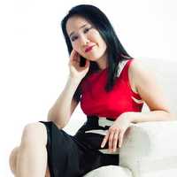 <p>Helen Sung will present a solo piano program on Wednesday, Aug. 2, at Purchase College.</p>