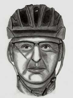 Man Sought In Incident With Woman At Carmel Bike Path Remains At Large