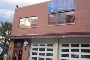 Former Fire Chief In Northern Westchester Admits To Embezzling $120K