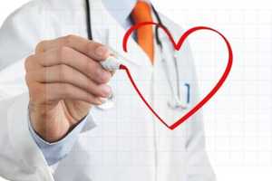 New York Ranks 14th In U.S. In Uninsured After Obamacare