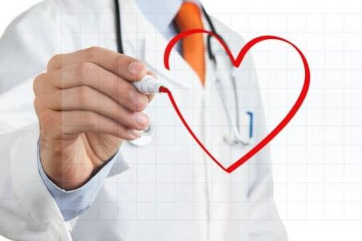 New York Ranks 14th In U.S. In Uninsured After Obamacare