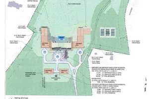 New Castle Town Board Adopts Rosehill Condominiums' Scoping Document