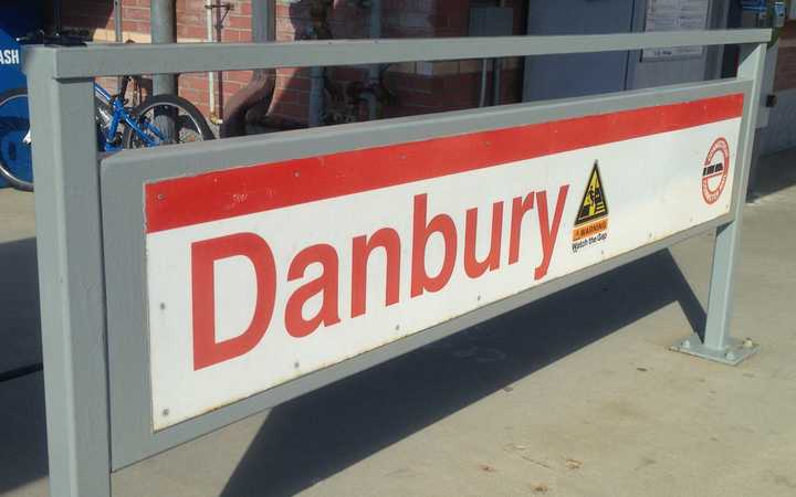 U.S. Sen. Chris Murphy, U.S. Sen. Richard Blumenthal and U.S. Rep. Elizabeth Esty are demanding improvements after ridership fell on the Danbury, Waterbury and New Canaan Metro-North Lines.