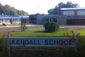 Norwalk Schools To Implement 'Brain-Based' Teaching Tools