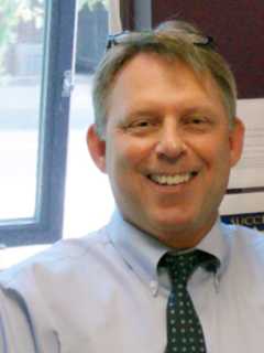 Norwalk ACTS For Kids Garners Statewide Recognition