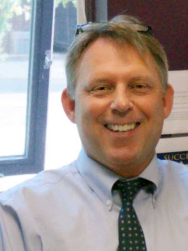 Norwalk ACTS For Kids Garners Statewide Recognition
