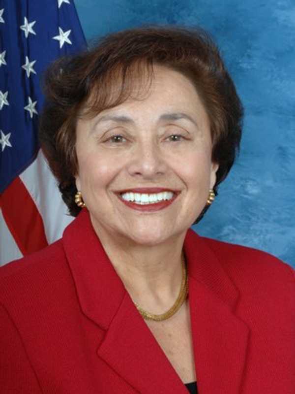 Lowey Warns Area Residents About IRS Phone Scams