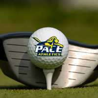 Pace University Athletics Hosts 17th Annual Golf Classic 