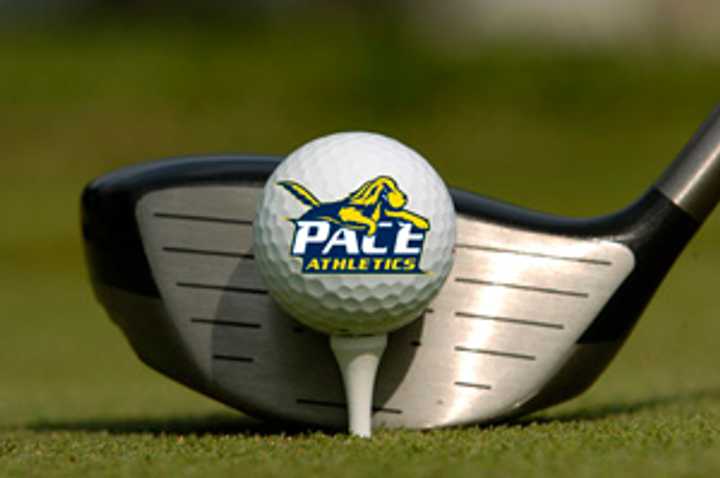 Pace University Athletics will be hosting its 17th annual Golf Classic on Monday, Sept. 8. 