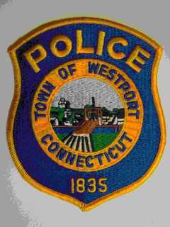 Westport Police Department Holding Citizens' Police Academy