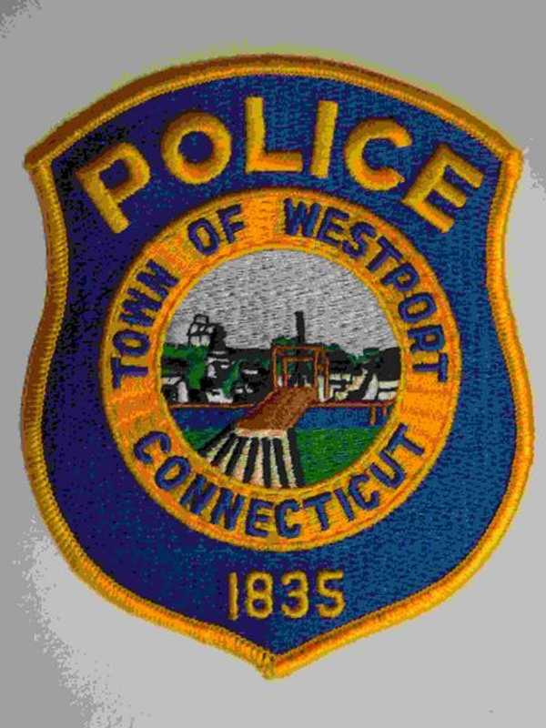 Westport Police Department Holding Citizens' Police Academy