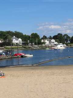 Lawsuit Claims Westchester County, 11 Towns Allowed Sewage Discharge