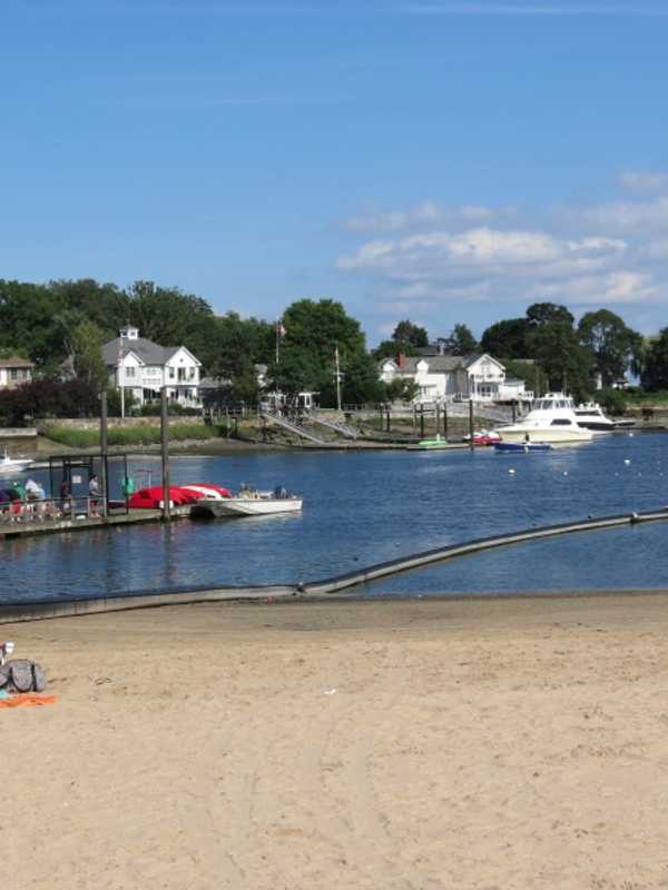 Lawsuit Claims Westchester County, 11 Towns Allowed Sewage Discharge
