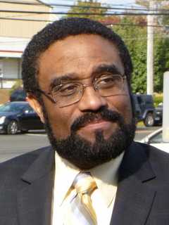 Norwalk Rep. Morris Sues School District, Board Of Education, City