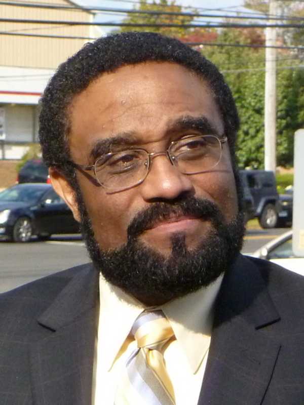 Norwalk Rep. Morris Sues School District, Board Of Education, City