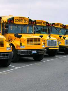 Attend Mahopac Hearing On Smart Schools Investment Plan