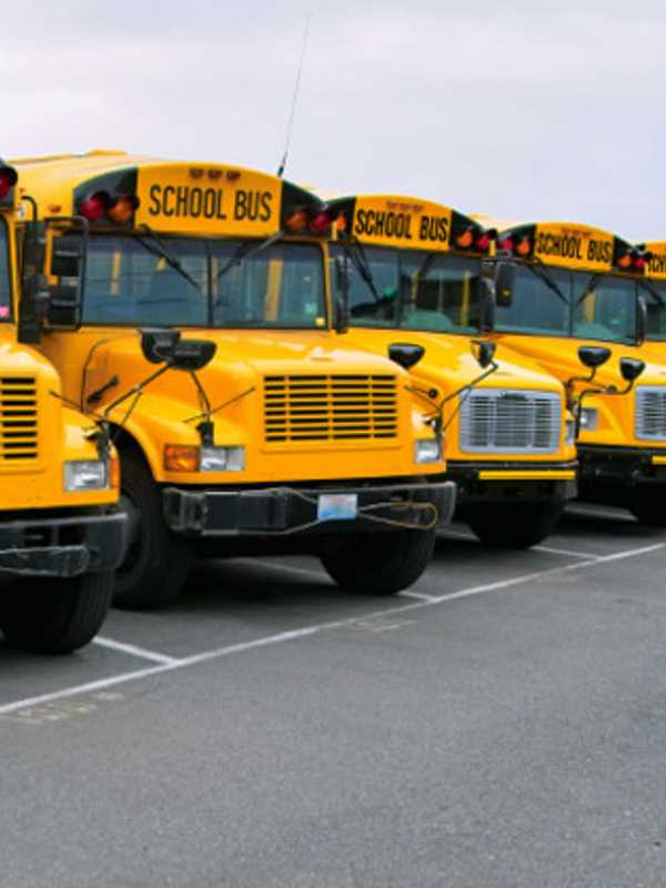 Attend Mahopac Hearing On Smart Schools Investment Plan
