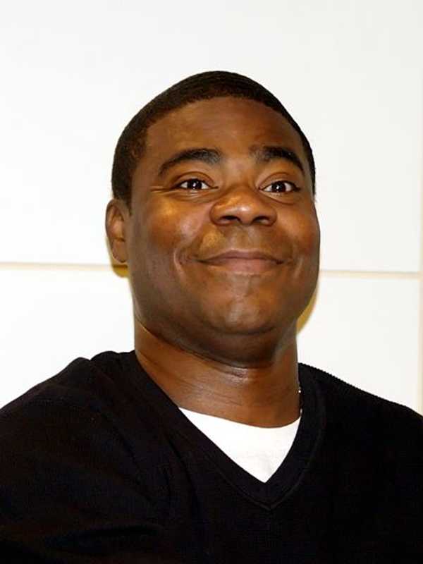 West Nyack Venue Hosts Tracy Morgan's First Concert Since Car Wreck