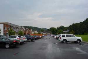 Napoli's Chappaqua Plan Projected To Make More Than $3M