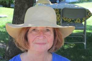 Farmers Market Is Popular Destination In Putnam Valley