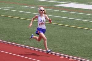 5 Wilton Running Club Athletes Qualify For Nationals