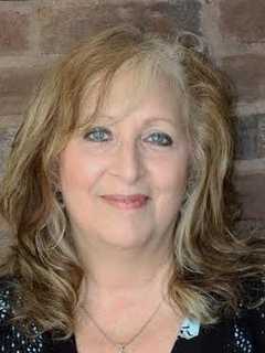 Waveny At Home In New Canaan Names New Adminstrator
