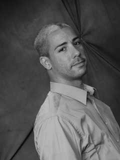 Peekskill Man Publishes Book Of Poetry 
