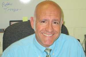 Putnam Valley Supervisor Tendy Eagerly Awaits Run For Putnam County DA