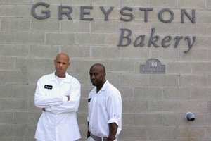 Greyston  Bakery, WJCS Team Up To Help Employees