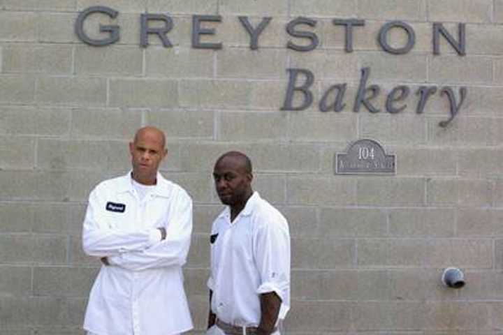 Greyston  Bakery, WJCS Team Up To Help Employees