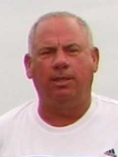 Notre Dame Of Fairfield Names New Girls Soccer Coach