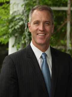 House GOP Tanks Bill Over LGBT Protections, Maloney Says
